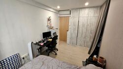 Blk 790 Choa Chu Kang North 6 (Choa Chu Kang), HDB 4 Rooms #621767221